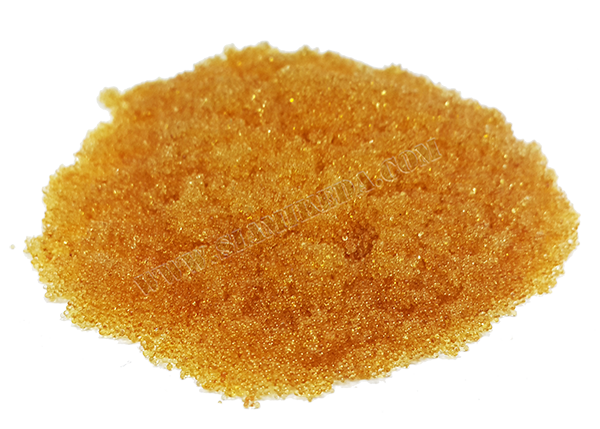 resin,ion exchange resin,เรซิ่น
